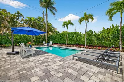 740 5th Ave N, Naples, FL 34102 - Photo 38