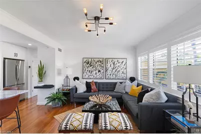 221 8th Ave S #221B, Naples, FL 34102 - Photo 2