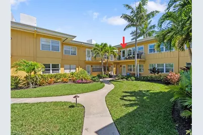 221 8th Ave S #221B, Naples, FL 34102 - Photo 18