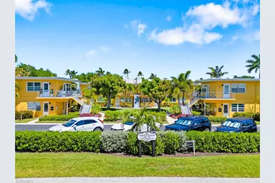 221 8th Ave S #221B, Naples, FL 34102 - Photo 22
