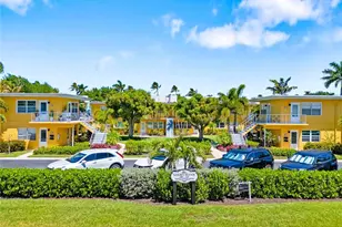 221 8th Ave S, Naples, FL 34102 - Photo 22