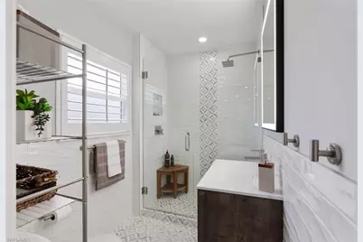 221 8th Ave S #221B, Naples, FL 34102 - Photo 10