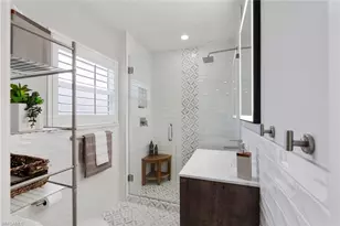 221 8th Ave S, Naples, FL 34102 - Photo 10