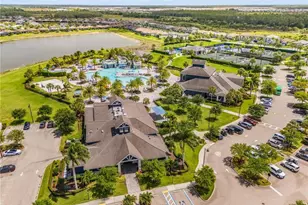 19832 The Pl Blvd, Estero, FL 33928 - Photo 44