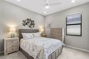 19832 The Pl Blvd, Estero, FL 33928 - Photo 26