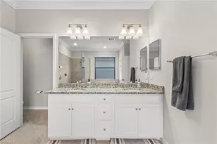 19832 The Pl Blvd, Estero, FL 33928 - Photo 18