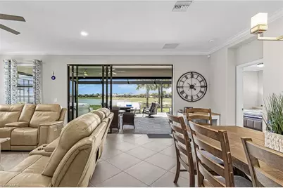 19832 The Place Blvd, Estero, FL 33928 - Photo 12