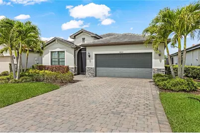 19832 The Place Blvd, Estero, FL 33928 - Photo 2