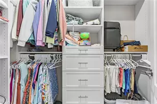 19832 The Pl Blvd, Estero, FL 33928 - Photo 20