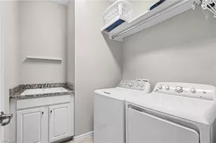 19832 The Pl Blvd, Estero, FL 33928 - Photo 30