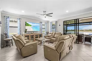 19832 The Pl Blvd, Estero, FL 33928 - Photo 10