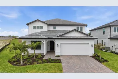 19832 Fox Grove Dr, Estero, FL 33928 - Photo 1