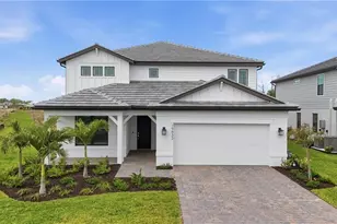 19832 Fox Grv Dr, Estero, FL 33928 - Photo 1