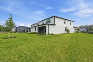 19832 Fox Grv Dr, Estero, FL 33928 - Photo 42