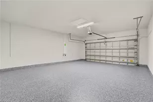 19832 Fox Grv Dr, Estero, FL 33928 - Photo 36