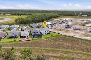 19832 Fox Grv Dr, Estero, FL 33928 - Photo 44