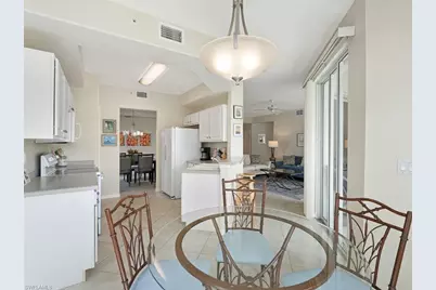 2120 Arielle Dr #202, Naples, FL 34109 - Photo 10