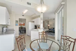 2120 Arielle Dr, Naples, FL 34109 - Photo 10