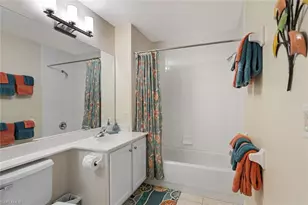 2120 Arielle Dr, Naples, FL 34109 - Photo 18