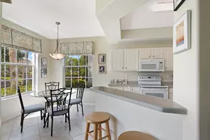 2120 Arielle Dr, Naples, FL 34109 - Photo 8