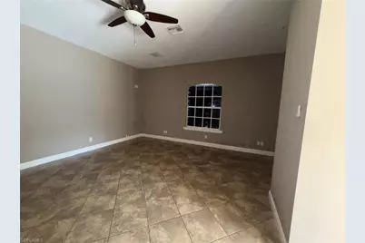 141 18th Ave NE, Naples, FL 34120 - Photo 8