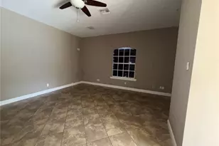 141 18th Ave NE, Naples, FL 34120 - Photo 8