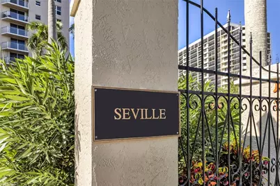 10701 Gulf Shore Dr #702, Naples, FL 34108 - Photo 4