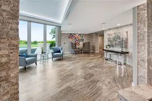 10701 Gulf Shore Dr, Naples, FL 34108 - Photo 26