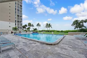 10701 Gulf Shore Dr, Naples, FL 34108 - Photo 30