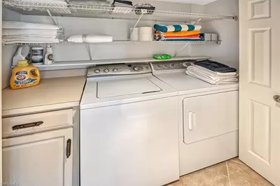 10701 Gulf Shore Dr #702, Naples, FL 34108 - Photo 20