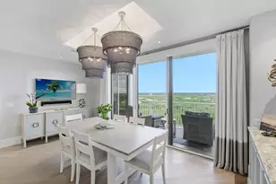 4851 Bonita Bay Blvd, Bonita Springs, FL 34134 - Photo 14