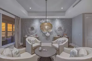 4851 Bonita Bay Blvd, Bonita Springs, FL 34134 - Photo 10