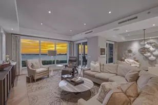 4851 Bonita Bay Blvd, Bonita Springs, FL 34134 - Photo 6