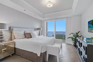 4851 Bonita Bay Blvd, Bonita Springs, FL 34134 - Photo 22