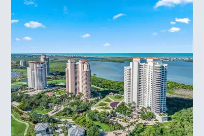 4851 Bonita Bay Blvd #902, Bonita Springs, FL 34134 - Photo 38