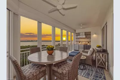 4851 Bonita Bay Blvd #902, Bonita Springs, FL 34134 - Photo 1