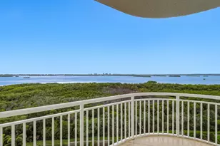 4851 Bonita Bay Blvd, Bonita Springs, FL 34134 - Photo 26