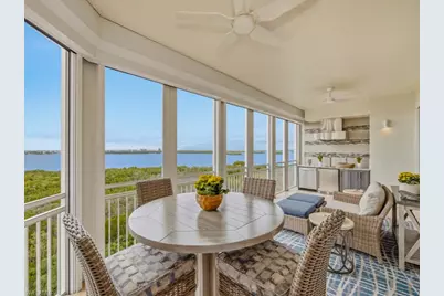 4851 Bonita Bay Blvd #902, Bonita Springs, FL 34134 - Photo 30