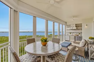 4851 Bonita Bay Blvd, Bonita Springs, FL 34134 - Photo 30