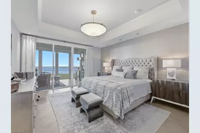 4851 Bonita Bay Blvd #902, Bonita Springs, FL 34134 - Photo 16
