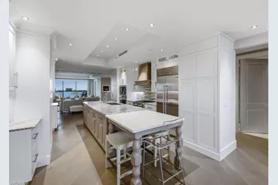 4851 Bonita Bay Blvd #902, Bonita Springs, FL 34134 - Photo 12