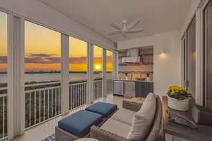 4851 Bonita Bay Blvd, Bonita Springs, FL 34134 - Photo 32