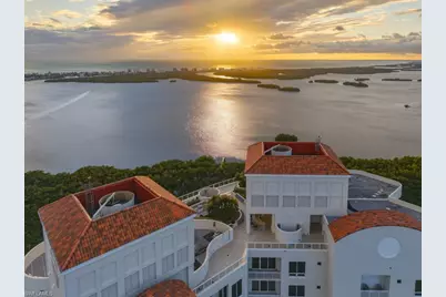 4851 Bonita Bay Blvd #902, Bonita Springs, FL 34134 - Photo 46