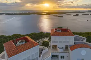 4851 Bonita Bay Blvd, Bonita Springs, FL 34134 - Photo 46