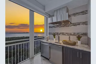 4851 Bonita Bay Blvd #902, Bonita Springs, FL 34134 - Photo 34