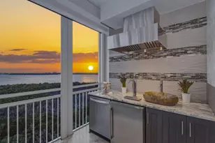 4851 Bonita Bay Blvd, Bonita Springs, FL 34134 - Photo 34