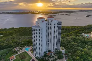 4851 Bonita Bay Blvd, Bonita Springs, FL 34134 - Photo 2