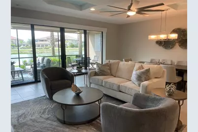 9650 Montelanico Loop #102, Naples, FL 34119 - Photo 12