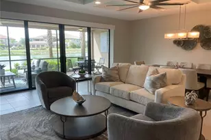 9650 Montelanico Loop, Naples, FL 34119 - Photo 12