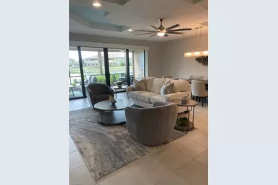 9650 Montelanico Loop #102, Naples, FL 34119 - Photo 8